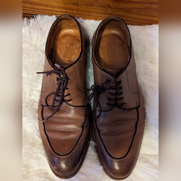 Men's Millburn Co loafers - Picture 4 of 5